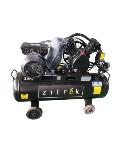 Воздушный компрессор Zitrek