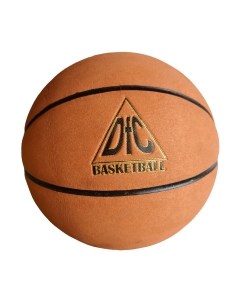 Баскетбольный мяч Dfc