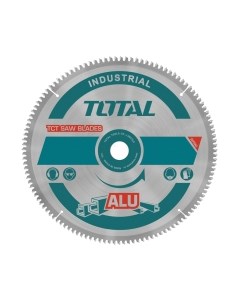 Пильный диск Total