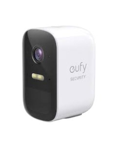 IP камера Eufy