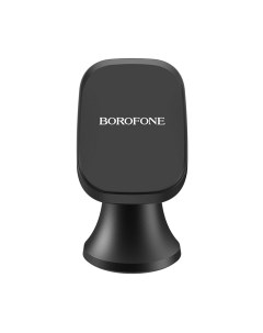 Держатель для смартфонов Borofone