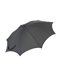 Зонт для коляски Hartan