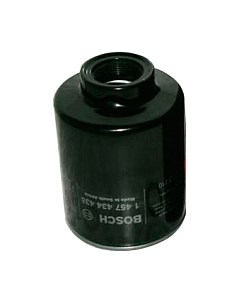 Топливный фильтр Bosch