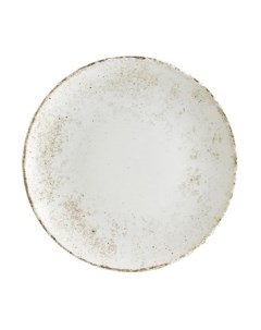 Тарелка столовая мелкая Bonna