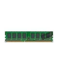 Оперативная память DDR3 Geil