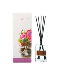 Аромадиффузор Stella fragrance