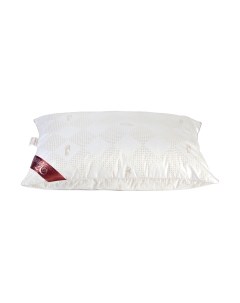 Подушка для сна Нордтекс