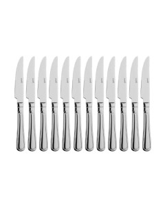 Набор столовых ножей Sola
