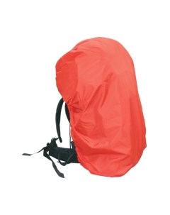 Чехол для рюкзака Acecamp