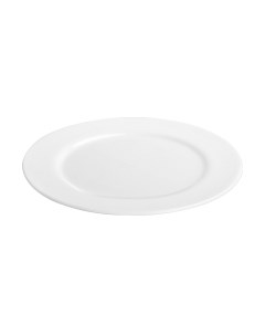 Тарелка столовая обеденная Wilmax