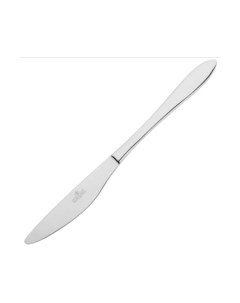 Столовый нож Luxstahl