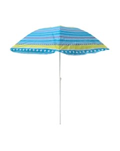 Зонт пляжный Sabriasport