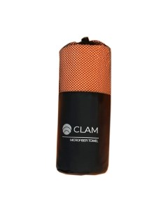 Полотенце Clam