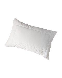 Подушка для сна Martoo