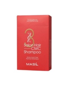 Шампунь для волос Masil