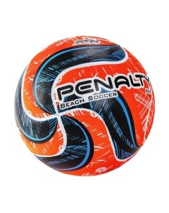 Футбольный мяч Penalty