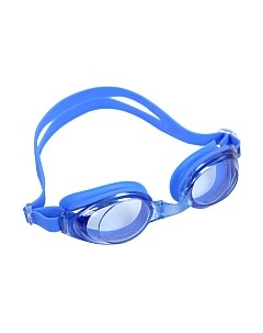Очки для плавания Bradex