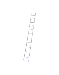 Приставная лестница Ladderbel