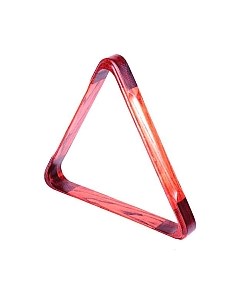 Треугольник для бильярда Руптур