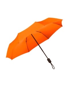 Зонт складной Colorissimo