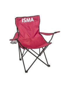 Кресло складное Isma