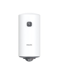 Накопительный водонагреватель Philips