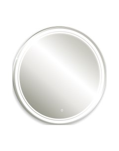 Зеркало Silver mirrors