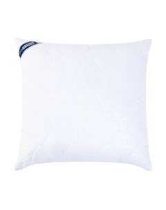 Подушка для сна Текстиль про
