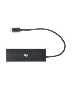 USB хаб Digma