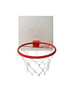 Кольцо баскетбольное для ДСК Kms sport