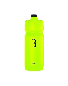 Бутылка для воды Bbb