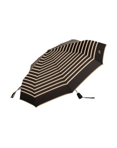 Зонт складной Jean paul gaultier