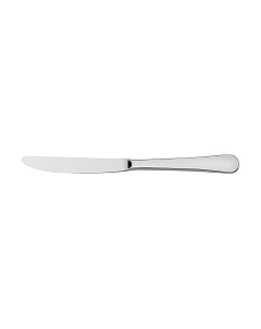 Набор столовых ножей Tramontina