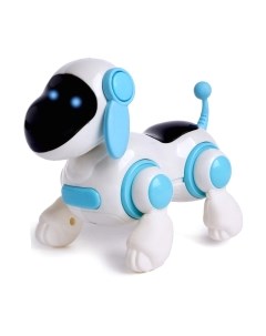 Робот Woow toys