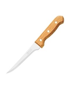Нож Tramontina