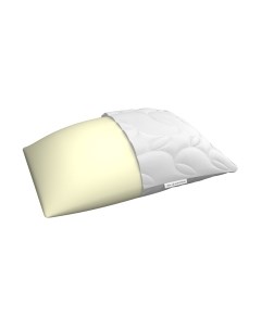 Подушка для сна Eos