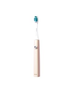 Электрическая зубная щетка Sencor