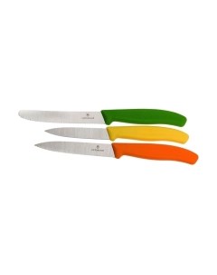Набор ножей Victorinox