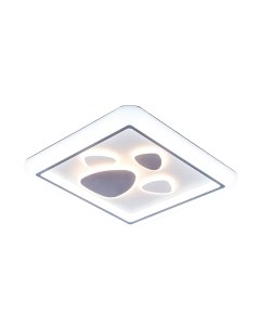 Потолочный светильник Aitin-pro