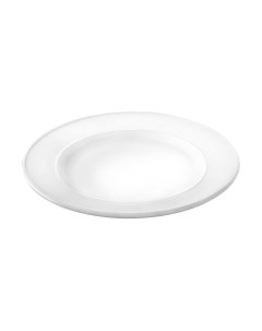 Тарелка столовая глубокая Wilmax