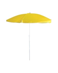 Зонт пляжный Ecos