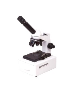 Микроскоп цифровой Bresser