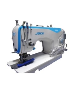 Промышленная швейная машина Jack