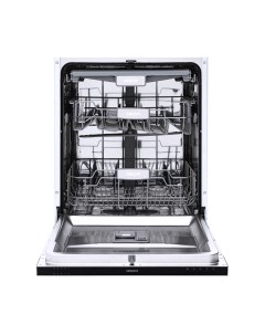 Посудомоечная машина Akpo