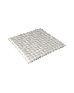 Одеяло Mr. mattress