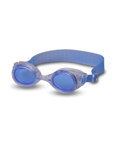 Очки для плавания Indigo