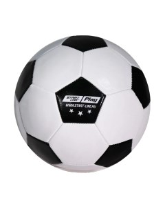 Футбольный мяч Start line play