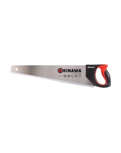Ножовка Okinawa