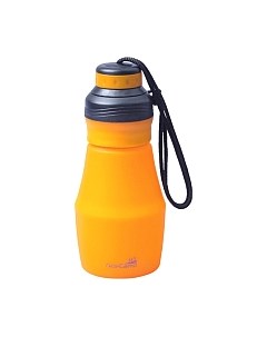 Бутылка для воды Acecamp