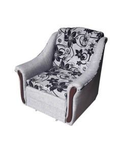 Кресло кровать Асмана